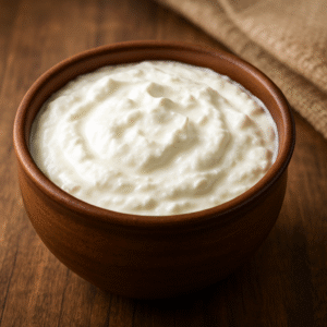 CURD