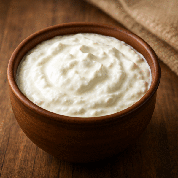 CURD