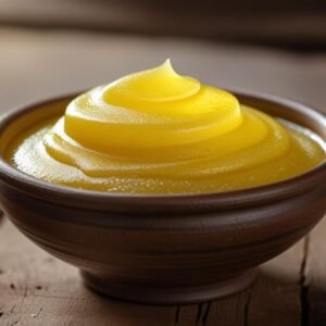 BUFFALO GHEE