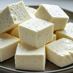 PANEER