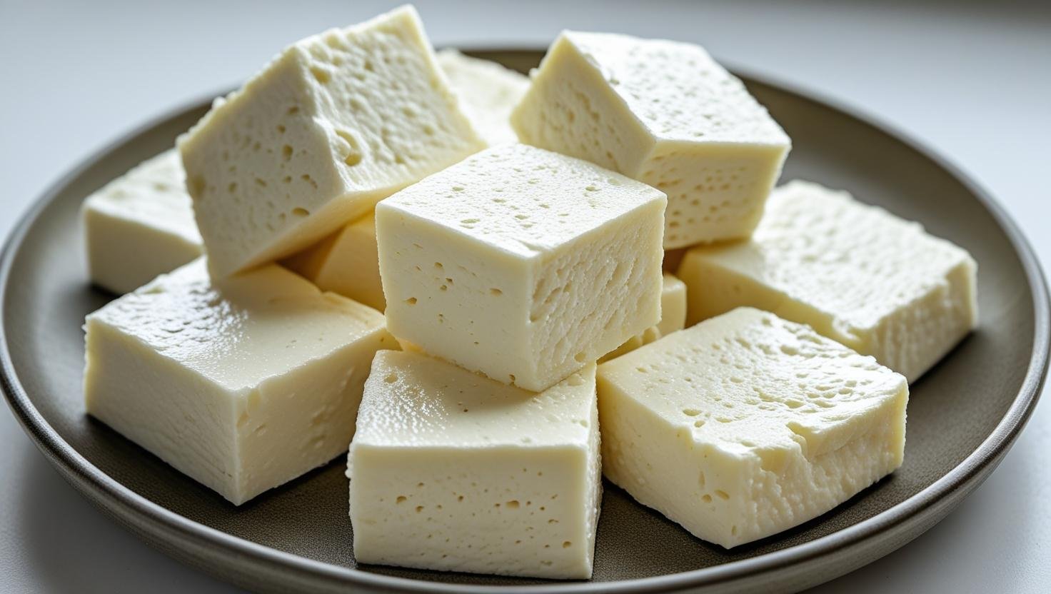 PANEER