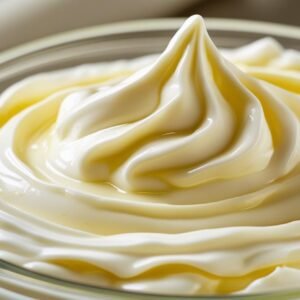 YOGURT