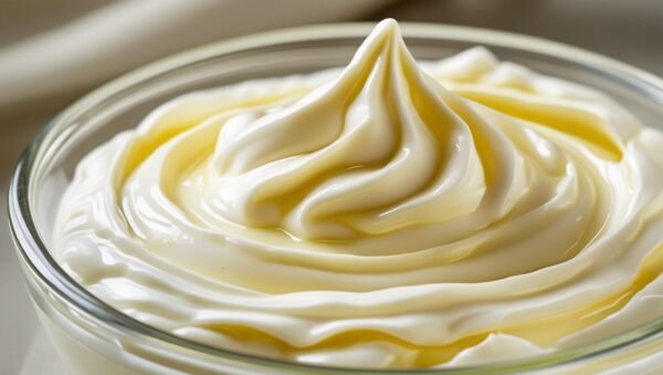 YOGURT
