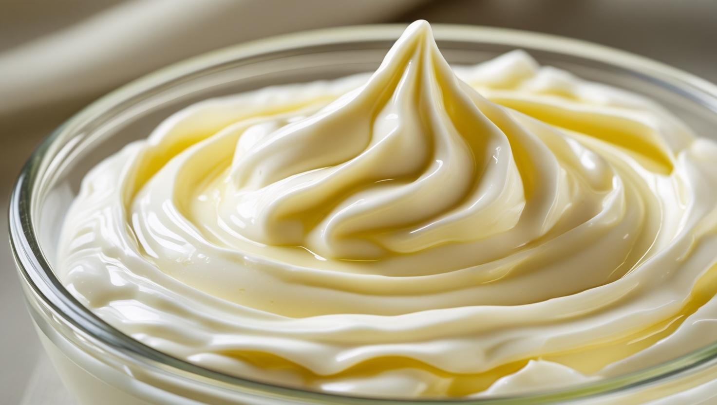 YOGURT